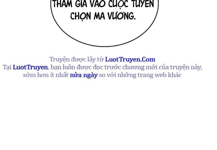 Toàn Trí Độc Giả [Chap 281-291] - Page 58