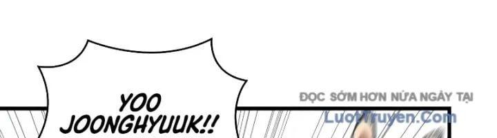 Toàn Trí Độc Giả [Chap 281-291] - Page 73