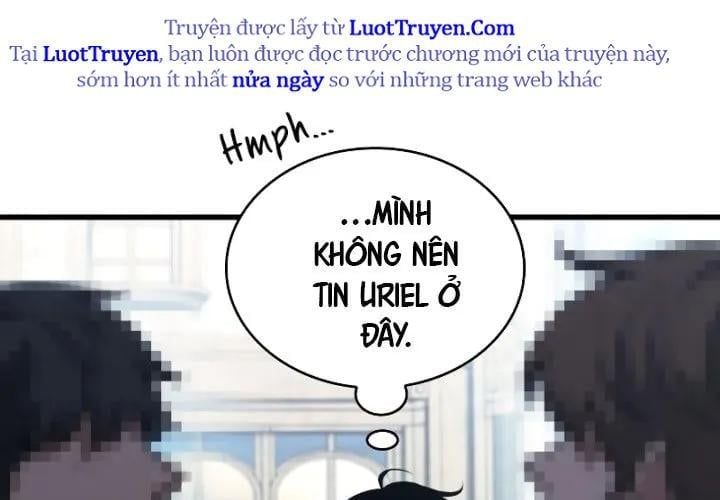 Toàn Trí Độc Giả [Chap 281-291] - Page 83
