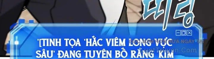 Toàn Trí Độc Giả [Chap 281-291] - Page 85