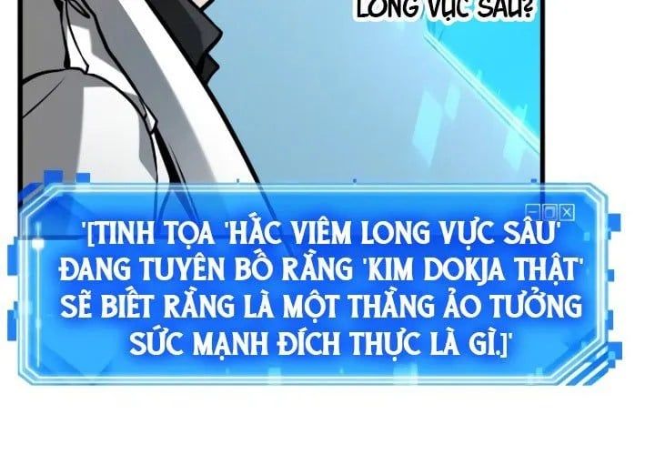 Toàn Trí Độc Giả [Chap 281-291] - Page 89