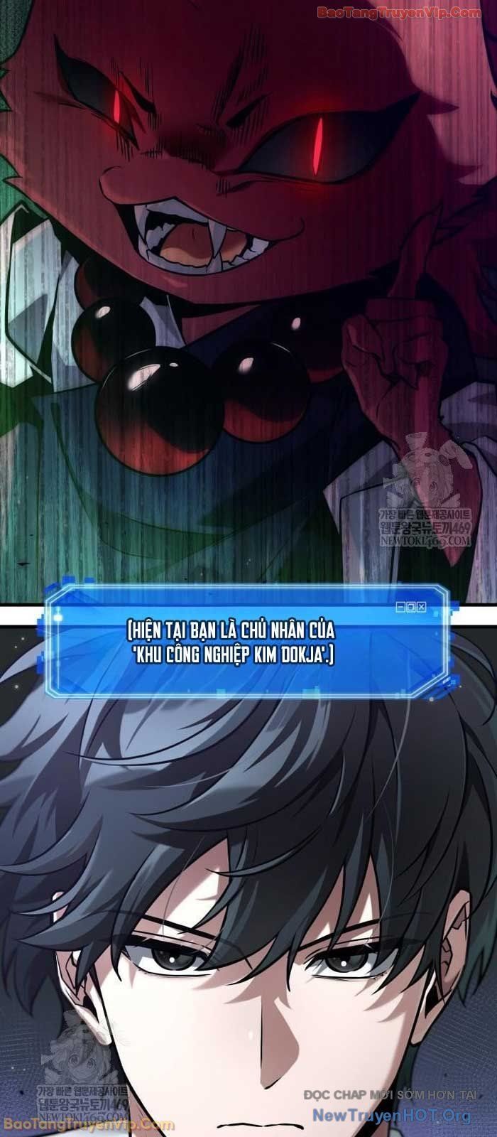 Toàn trí độc giả - Omniscient Reader Chap 291 - Next Chap 290