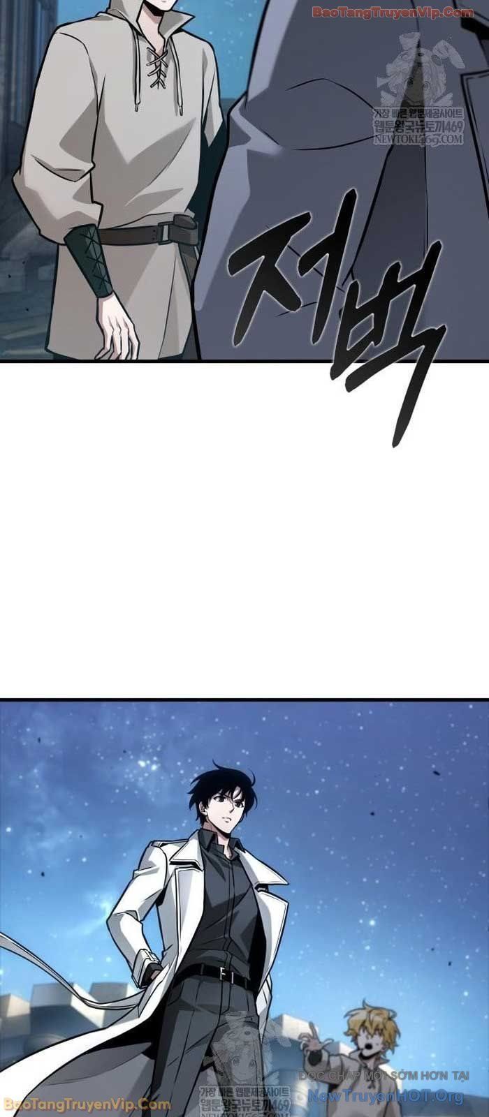 Toàn trí độc giả - Omniscient Reader Chap 291 - Next Chap 290