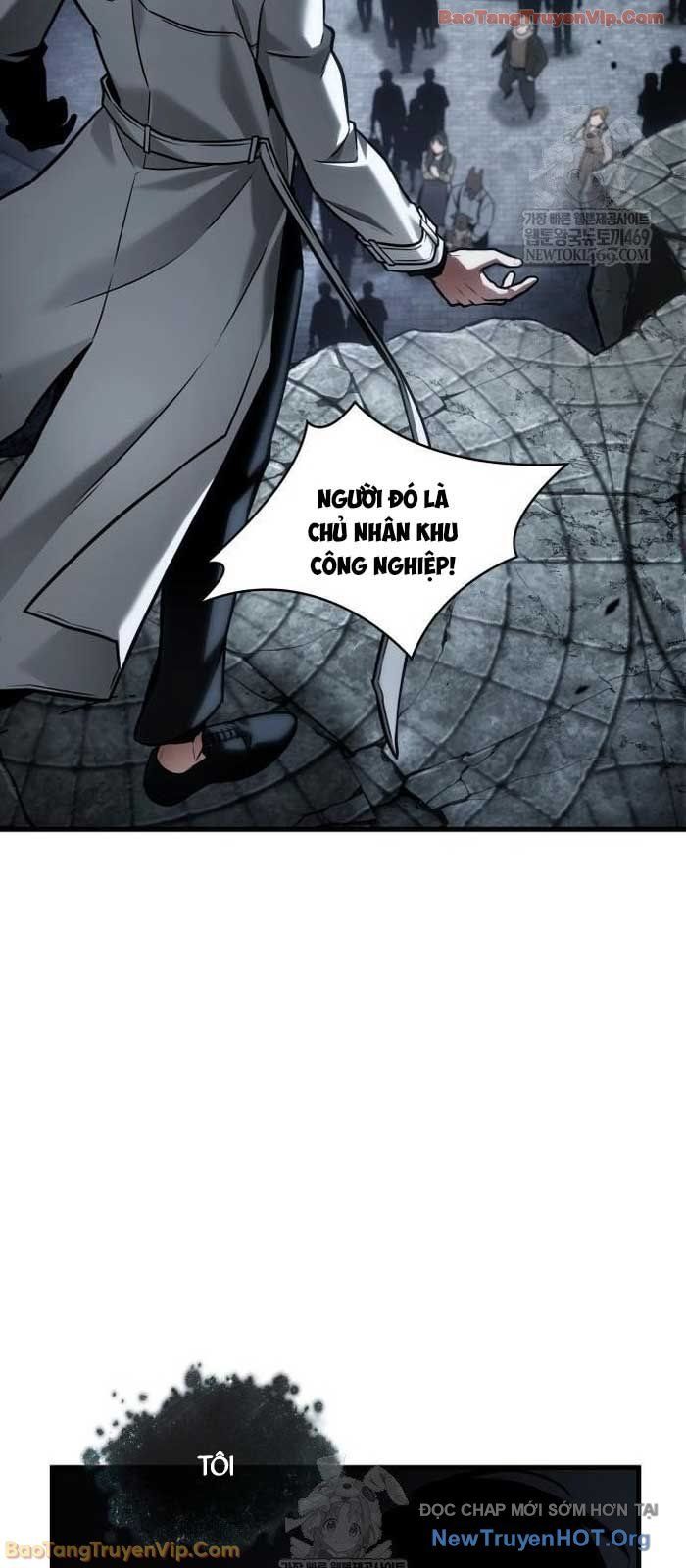 Toàn trí độc giả - Omniscient Reader Chap 291 - Next Chap 290