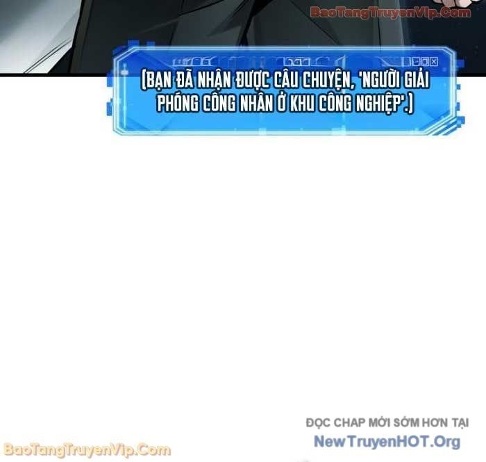 Toàn trí độc giả - Omniscient Reader Chap 291 - Next Chap 290
