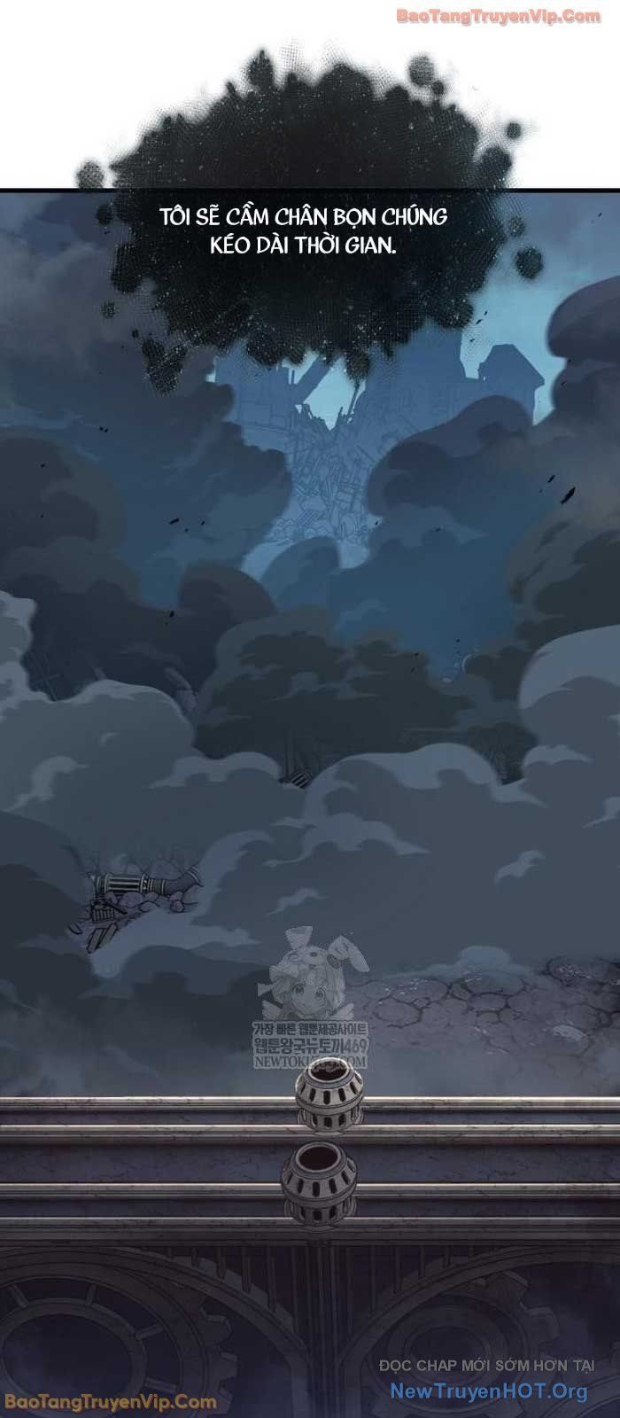 Toàn trí độc giả - Omniscient Reader Chap 291 - Next Chap 290