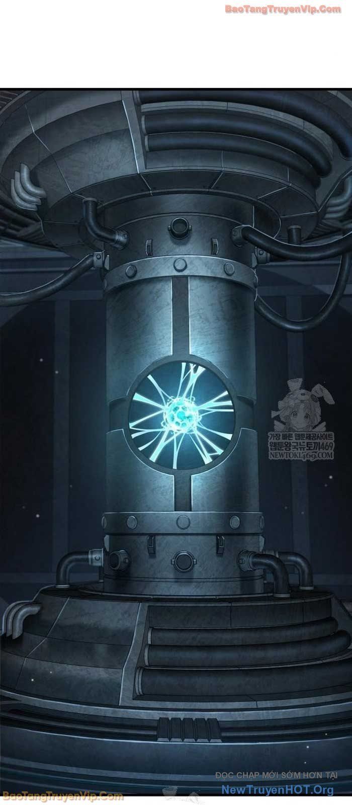 Toàn trí độc giả - Omniscient Reader Chap 291 - Next Chap 290