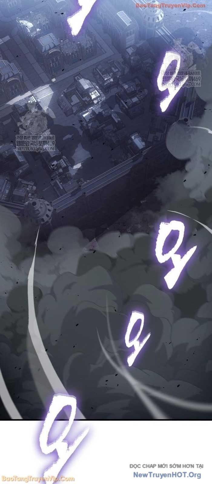 Toàn trí độc giả - Omniscient Reader Chap 291 - Next Chap 290