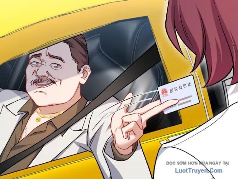 Trang 11 - Bỏ làm simp chúa ta có trong tay cả tỉ thần hào