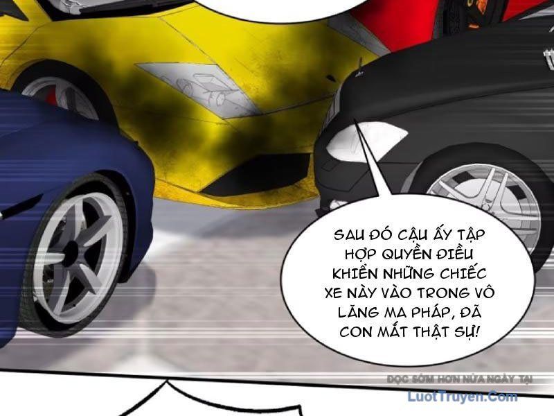 Trang 107 - Bỏ làm simp chúa ta có trong tay cả tỉ thần hào