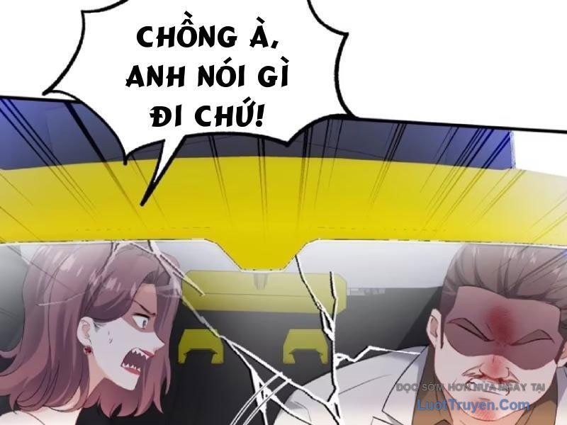 Trang 108 - Bỏ làm simp chúa ta có trong tay cả tỉ thần hào
