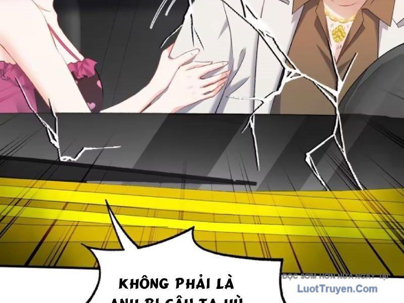 Trang 109 - Bỏ làm simp chúa ta có trong tay cả tỉ thần hào