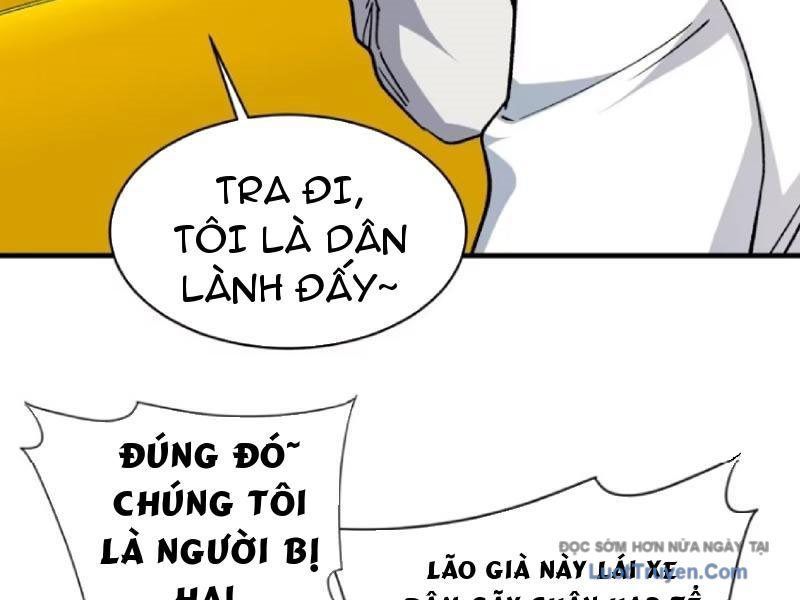 Trang 12 - Bỏ làm simp chúa ta có trong tay cả tỉ thần hào