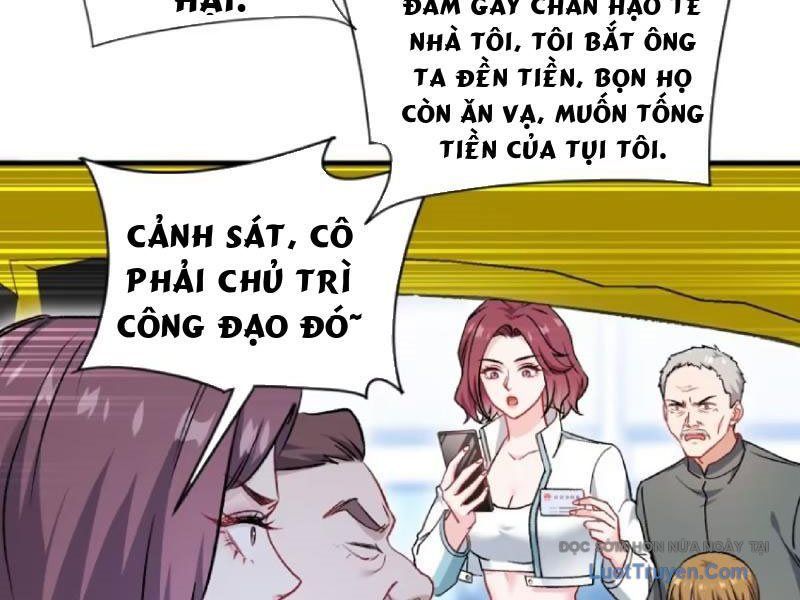 Trang 13 - Bỏ làm simp chúa ta có trong tay cả tỉ thần hào