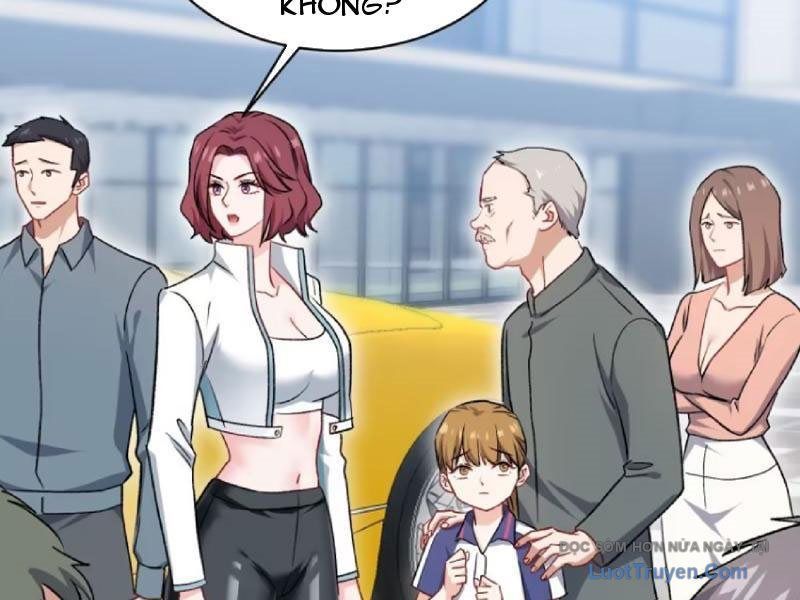 Trang 18 - Bỏ làm simp chúa ta có trong tay cả tỉ thần hào