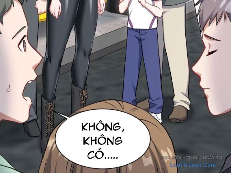 Trang 19 - Bỏ làm simp chúa ta có trong tay cả tỉ thần hào