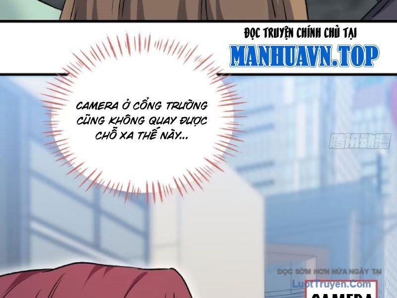 Trang 20 - Bỏ làm simp chúa ta có trong tay cả tỉ thần hào