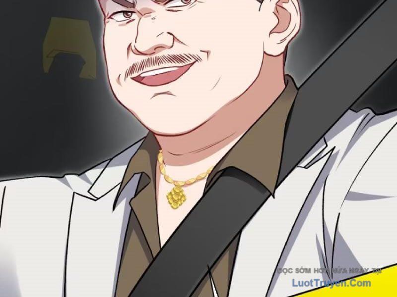 Trang 3 - Bỏ làm simp chúa ta có trong tay cả tỉ thần hào