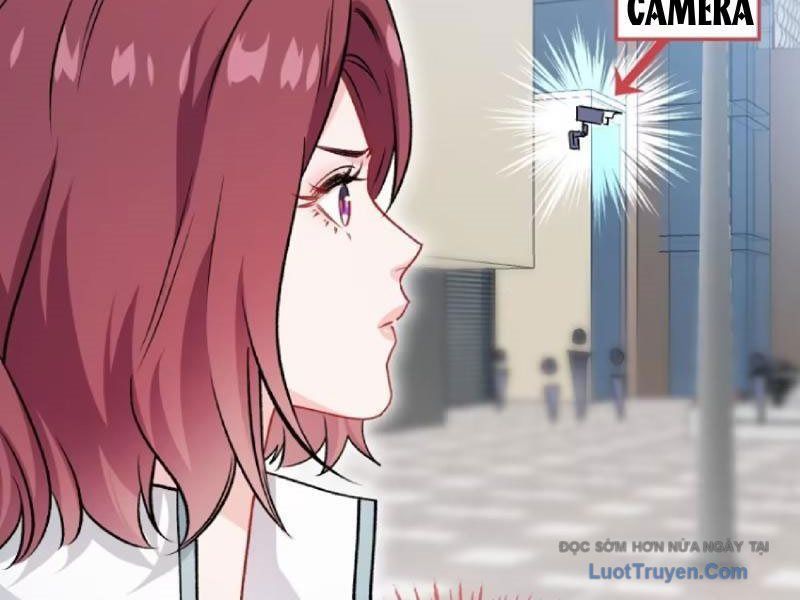 Trang 21 - Bỏ làm simp chúa ta có trong tay cả tỉ thần hào