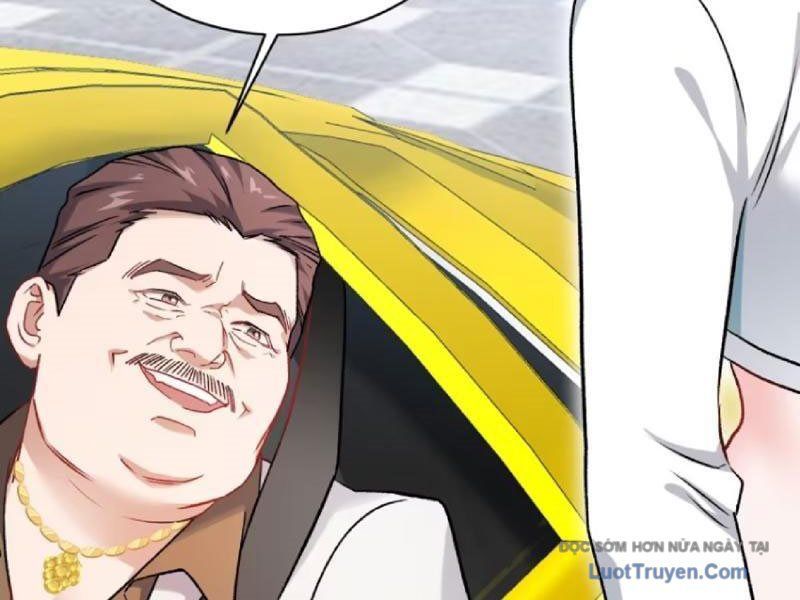 Trang 23 - Bỏ làm simp chúa ta có trong tay cả tỉ thần hào