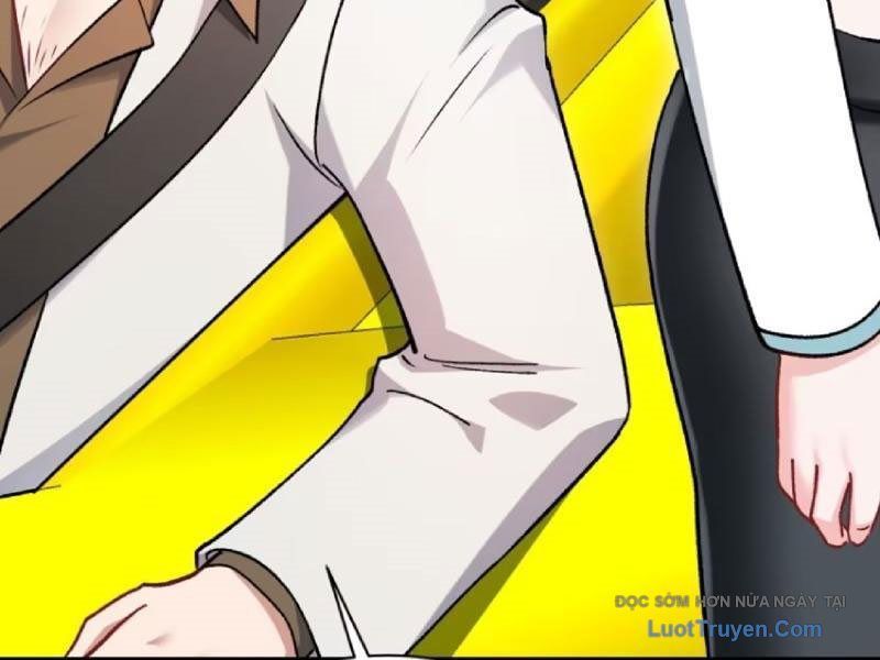 Trang 24 - Bỏ làm simp chúa ta có trong tay cả tỉ thần hào