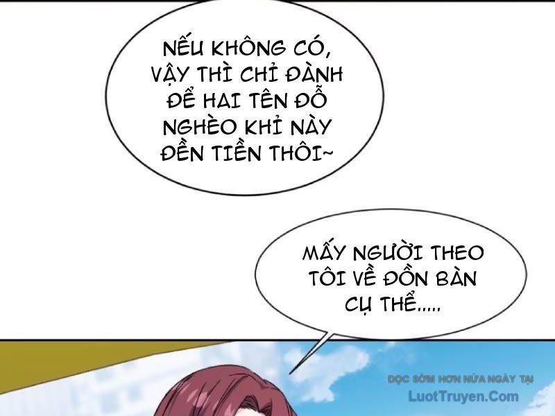 Trang 25 - Bỏ làm simp chúa ta có trong tay cả tỉ thần hào