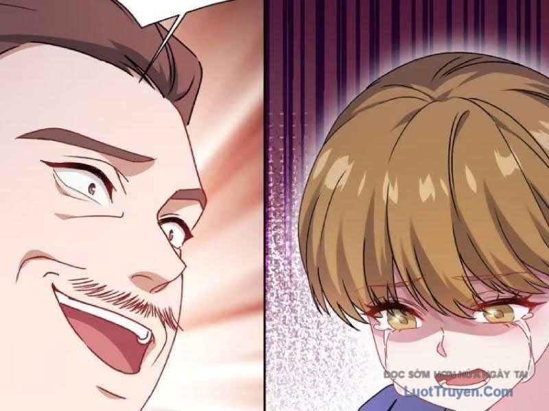 Trang 29 - Bỏ làm simp chúa ta có trong tay cả tỉ thần hào