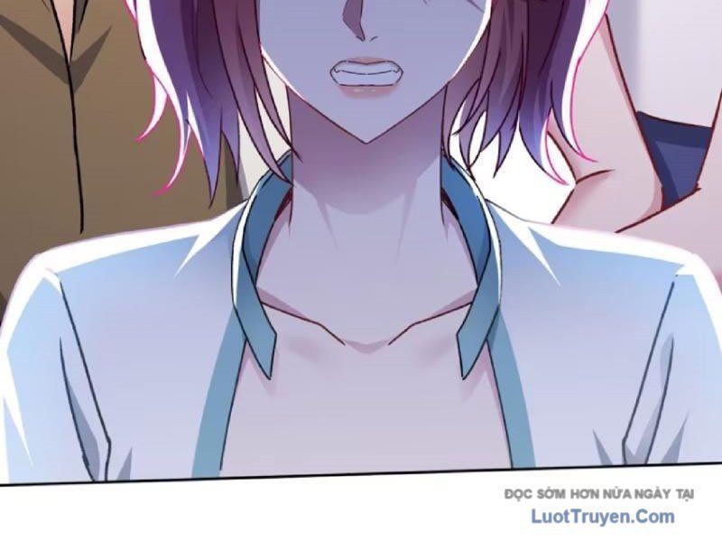 Trang 31 - Bỏ làm simp chúa ta có trong tay cả tỉ thần hào