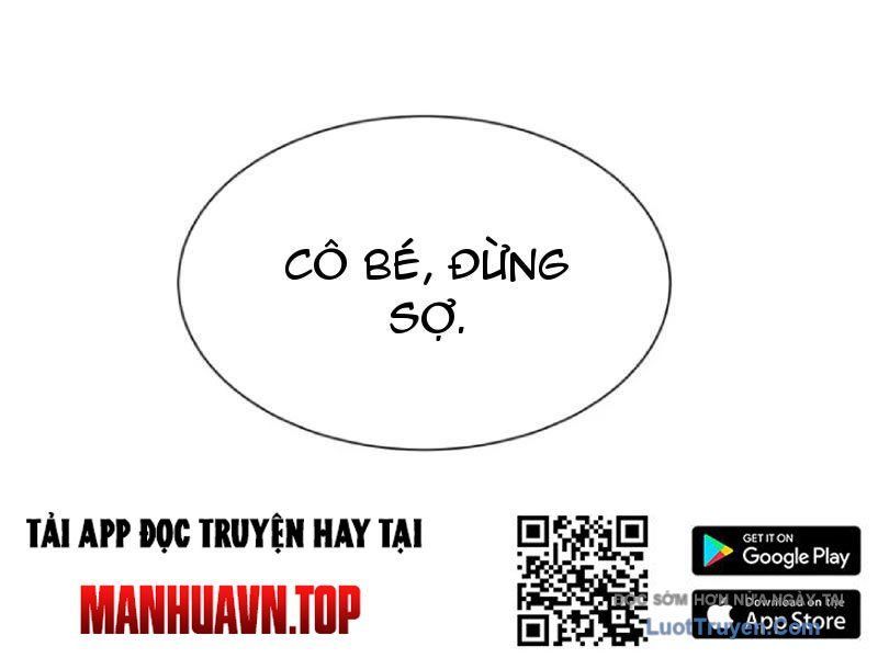 Trang 32 - Bỏ làm simp chúa ta có trong tay cả tỉ thần hào