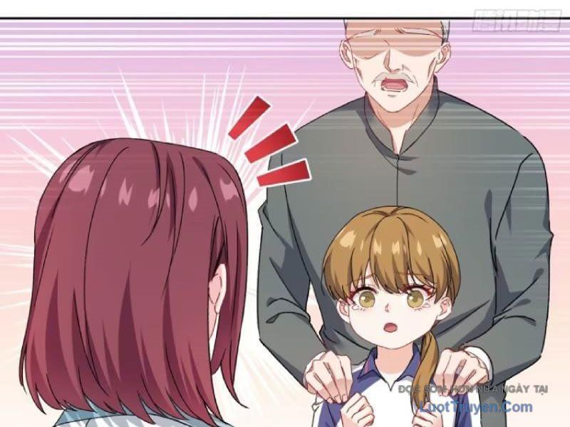 Trang 33 - Bỏ làm simp chúa ta có trong tay cả tỉ thần hào