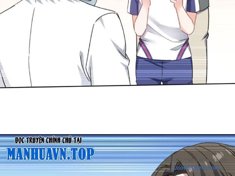 Trang 34 - Bỏ làm simp chúa ta có trong tay cả tỉ thần hào