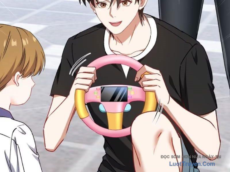 Trang 37 - Bỏ làm simp chúa ta có trong tay cả tỉ thần hào