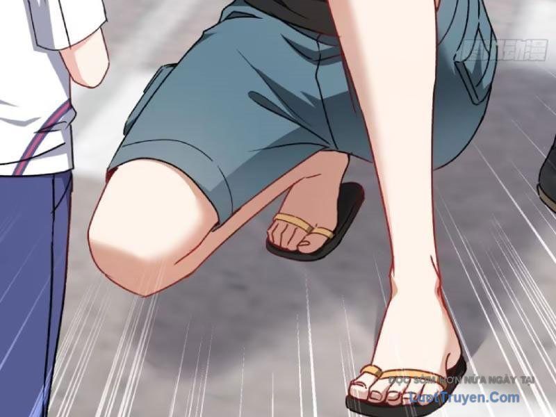 Trang 38 - Bỏ làm simp chúa ta có trong tay cả tỉ thần hào