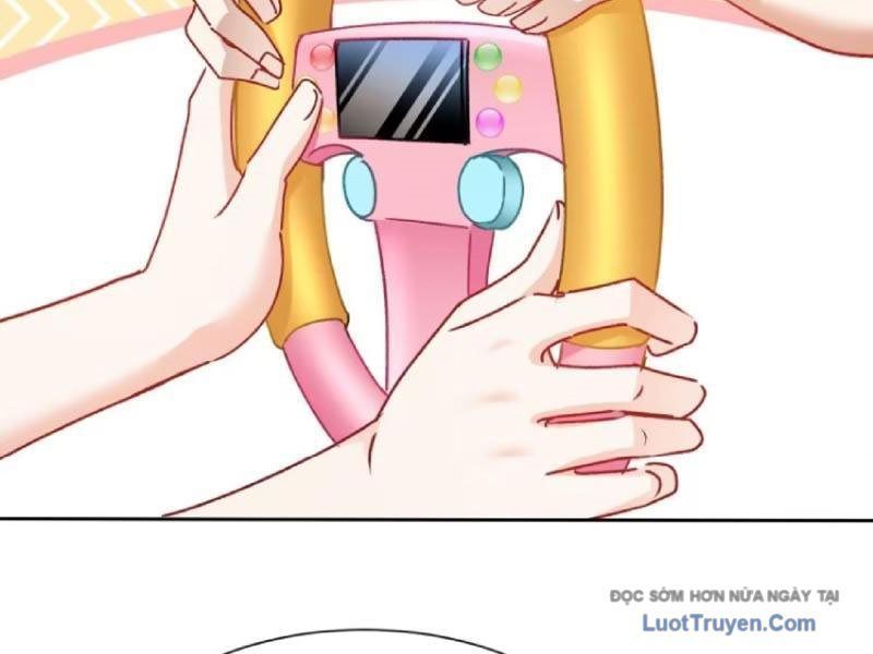 Trang 40 - Bỏ làm simp chúa ta có trong tay cả tỉ thần hào