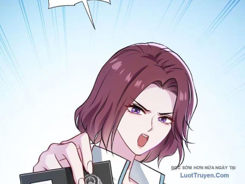 Trang 5 - Bỏ làm simp chúa ta có trong tay cả tỉ thần hào