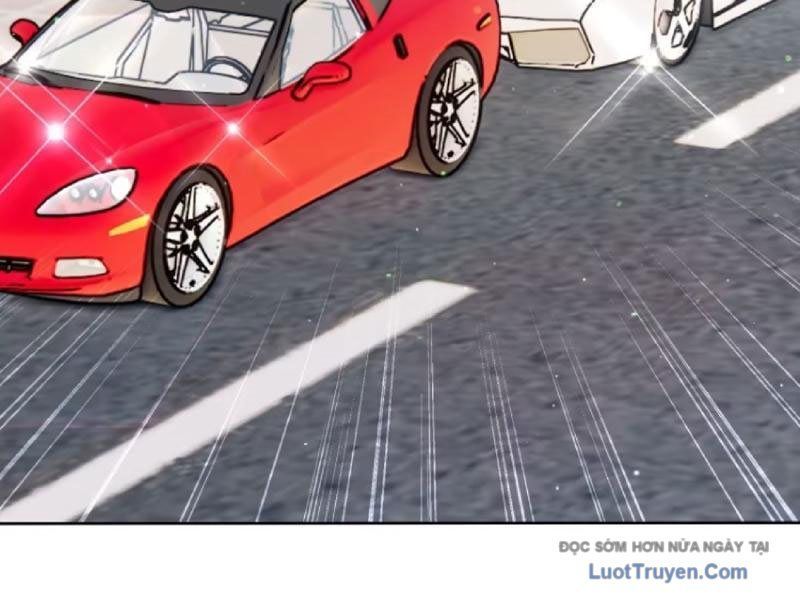 Trang 42 - Bỏ làm simp chúa ta có trong tay cả tỉ thần hào