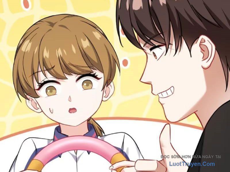 Trang 45 - Bỏ làm simp chúa ta có trong tay cả tỉ thần hào