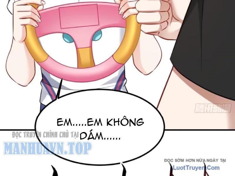 Trang 46 - Bỏ làm simp chúa ta có trong tay cả tỉ thần hào