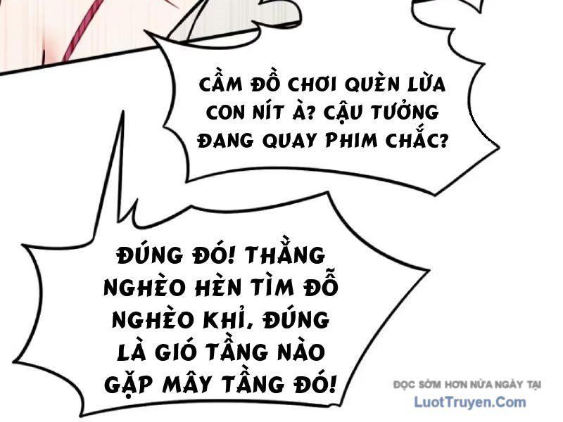 Trang 49 - Bỏ làm simp chúa ta có trong tay cả tỉ thần hào