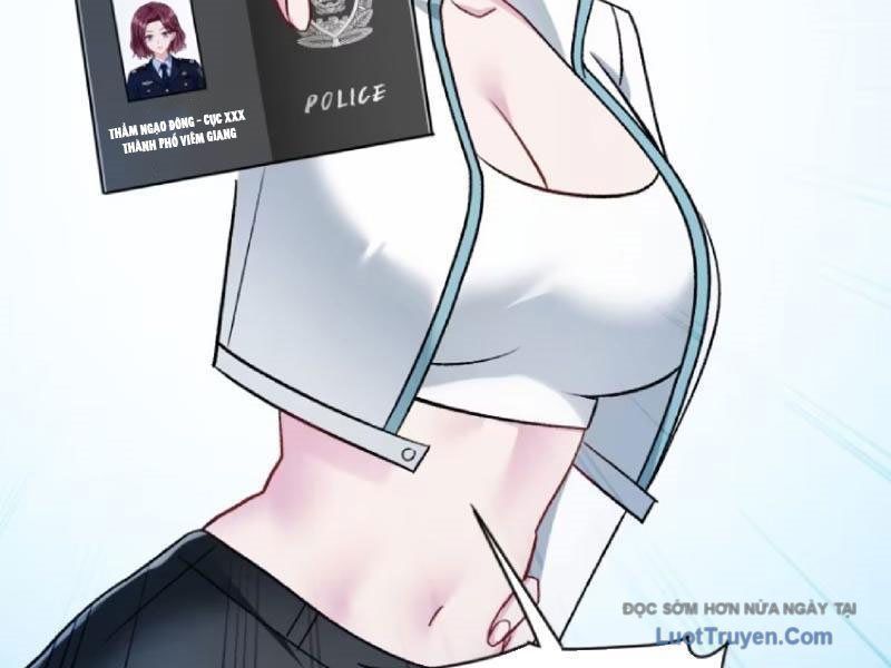 Trang 6 - Bỏ làm simp chúa ta có trong tay cả tỉ thần hào