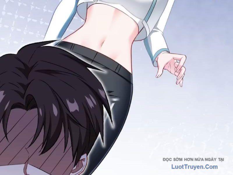 Trang 51 - Bỏ làm simp chúa ta có trong tay cả tỉ thần hào