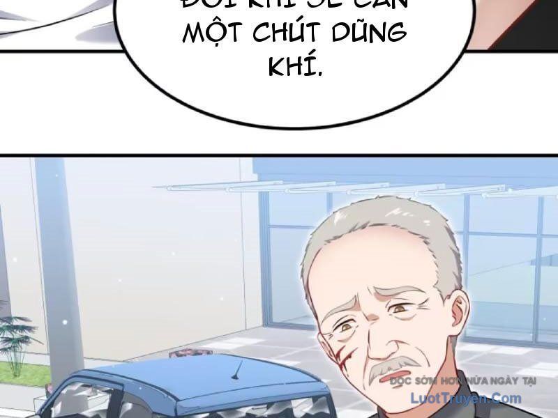 Trang 55 - Bỏ làm simp chúa ta có trong tay cả tỉ thần hào