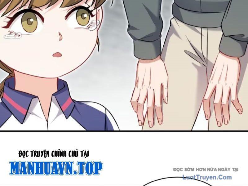 Trang 57 - Bỏ làm simp chúa ta có trong tay cả tỉ thần hào