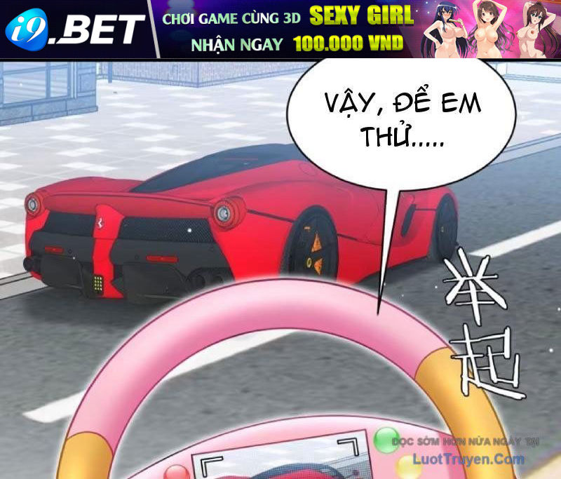 Trang 58 - Bỏ làm simp chúa ta có trong tay cả tỉ thần hào