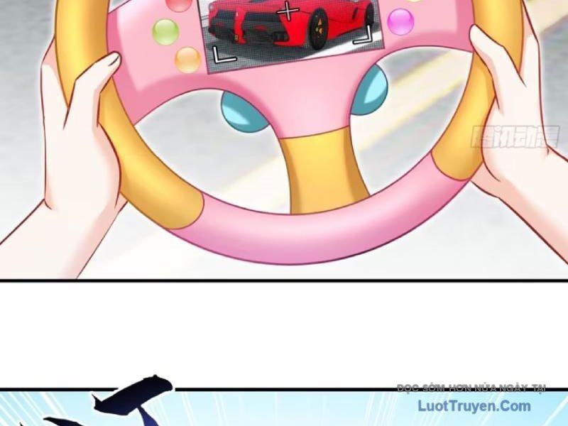 Trang 59 - Bỏ làm simp chúa ta có trong tay cả tỉ thần hào