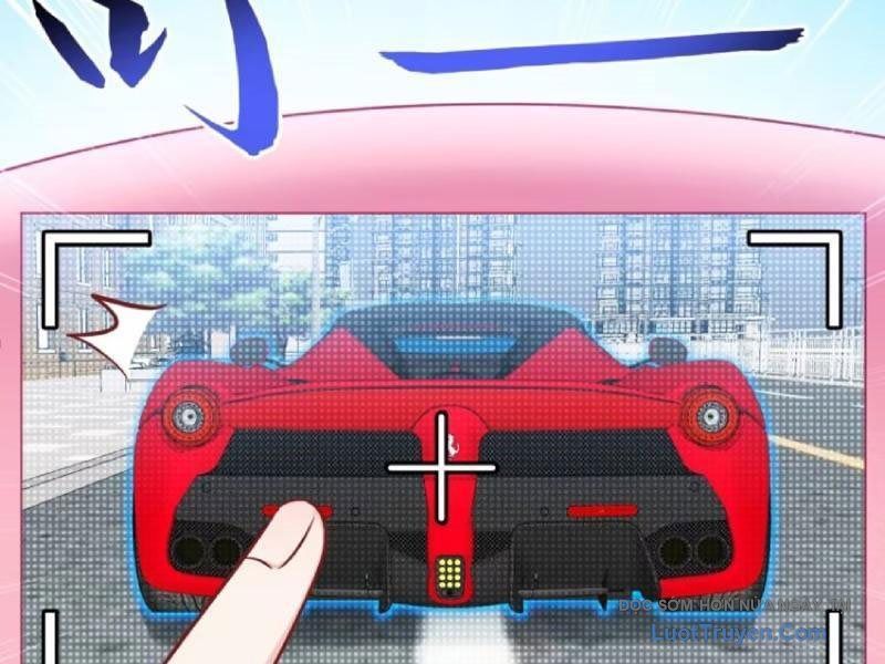 Trang 60 - Bỏ làm simp chúa ta có trong tay cả tỉ thần hào