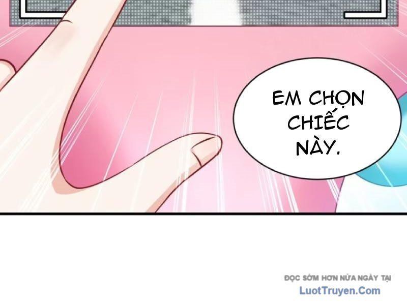 Trang 61 - Bỏ làm simp chúa ta có trong tay cả tỉ thần hào