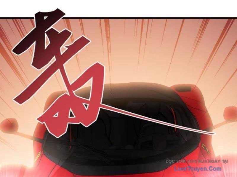 Trang 62 - Bỏ làm simp chúa ta có trong tay cả tỉ thần hào