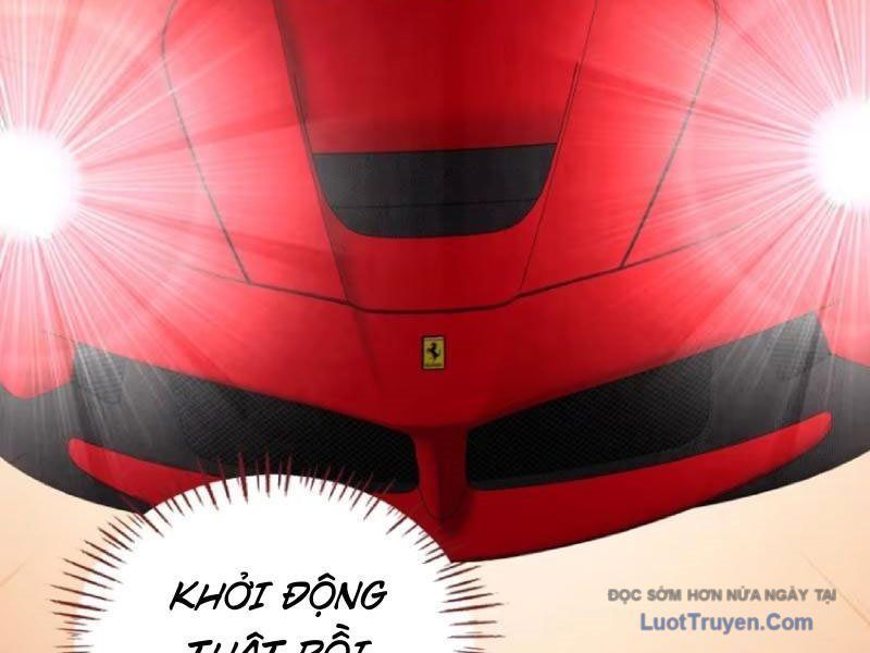 Trang 63 - Bỏ làm simp chúa ta có trong tay cả tỉ thần hào