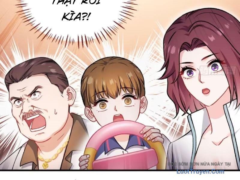 Trang 64 - Bỏ làm simp chúa ta có trong tay cả tỉ thần hào